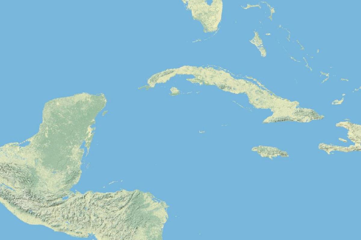 Barbados Weather Forecast providing quality, reliable Barbados weather