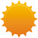 Forecast Image Name