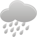 Forecast Image Name