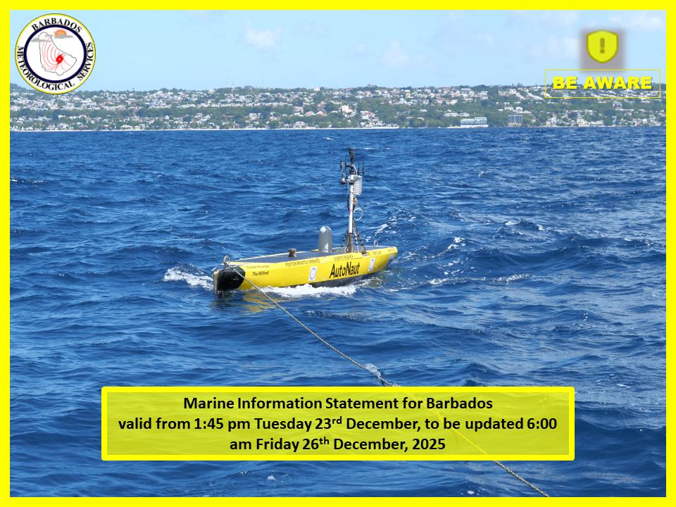 The requested image can not be displayed at this time.