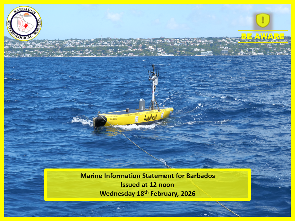 The requested image can not be displayed at this time.