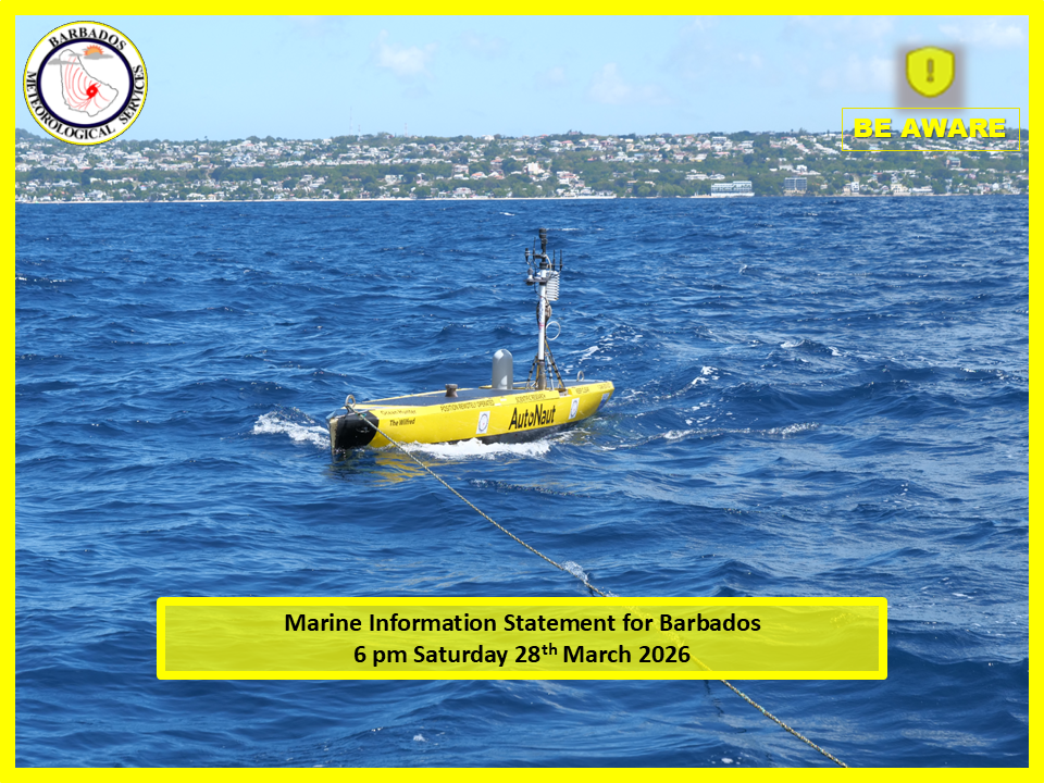 The requested image can not be displayed at this time.