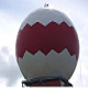 BMS Radome