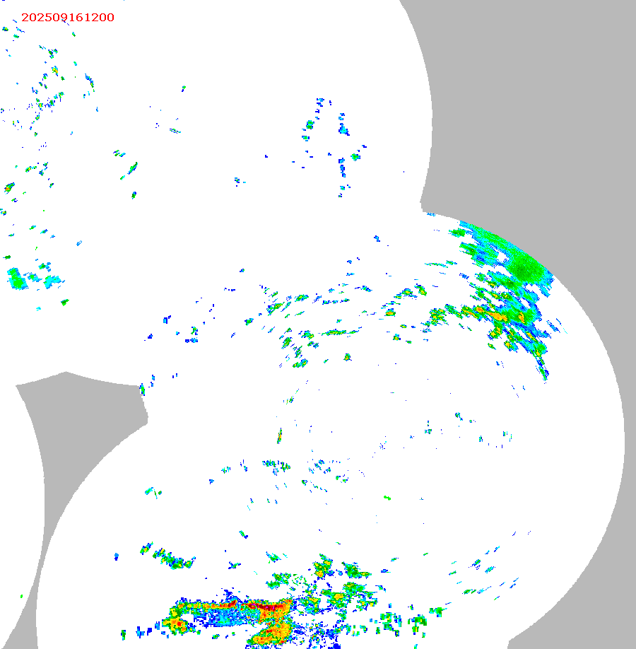Latest EC composite Image