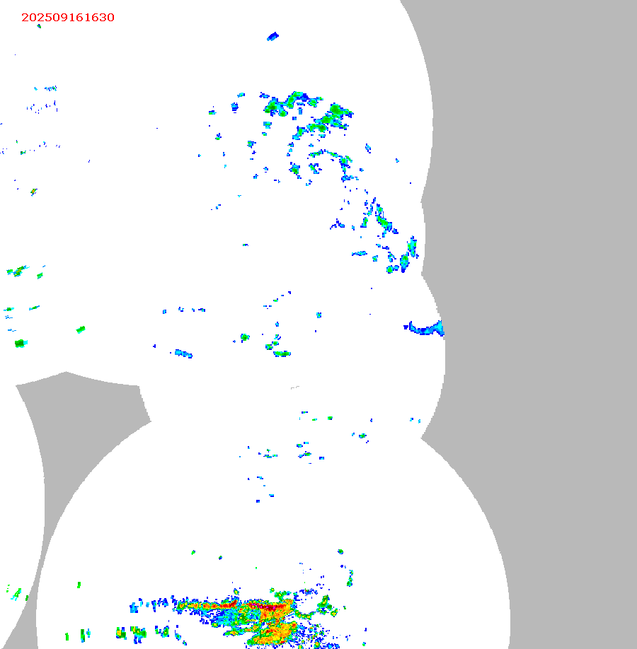 Latest EC composite Image