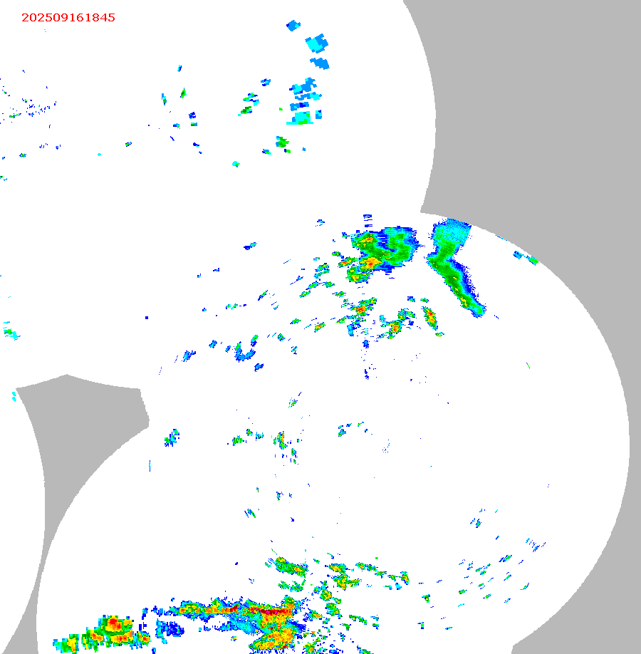 Latest EC composite Image