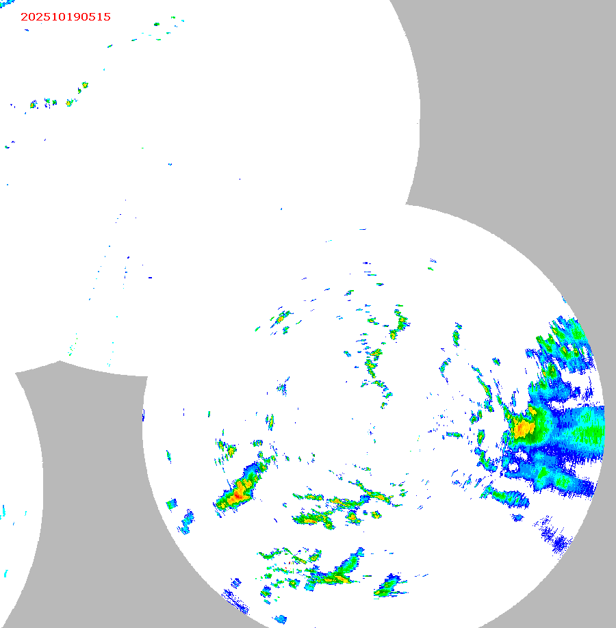 Latest EC composite Image
