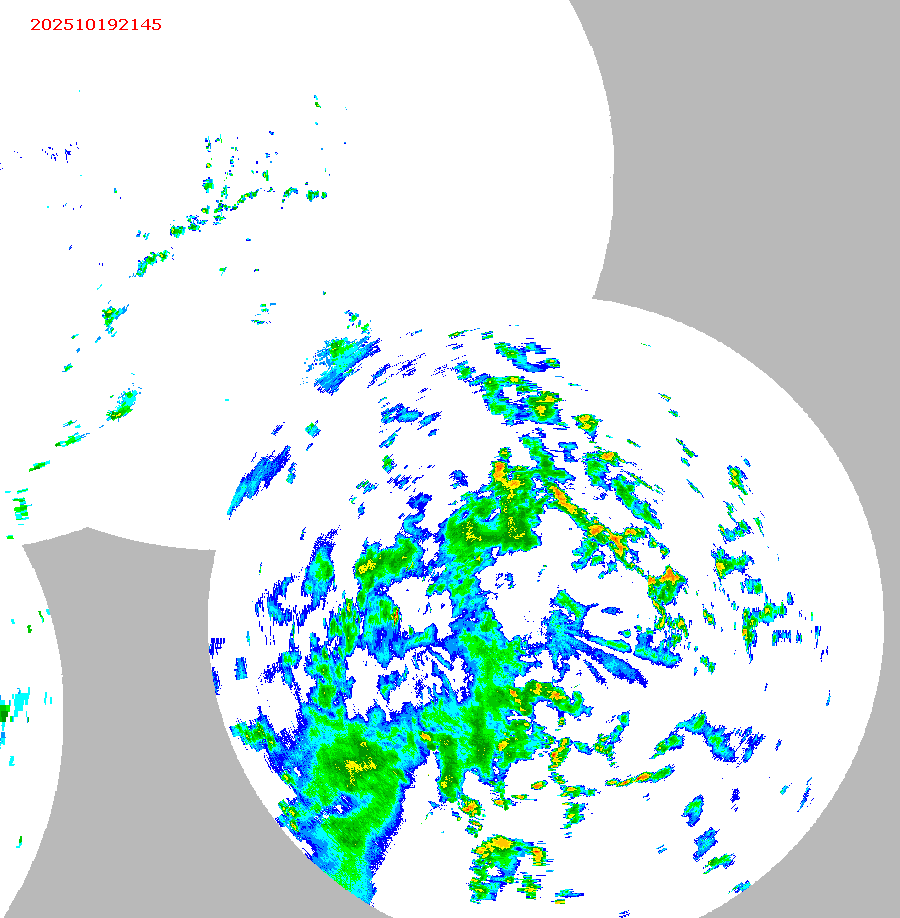 Latest EC composite Image