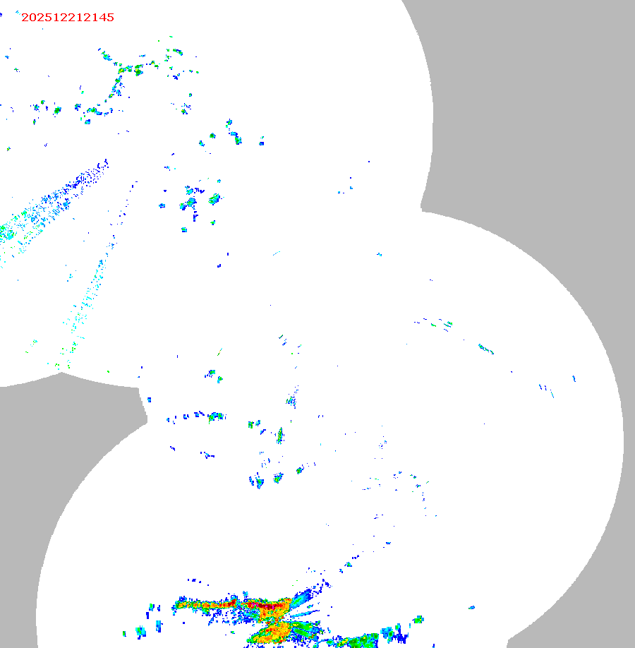 Latest EC composite Image