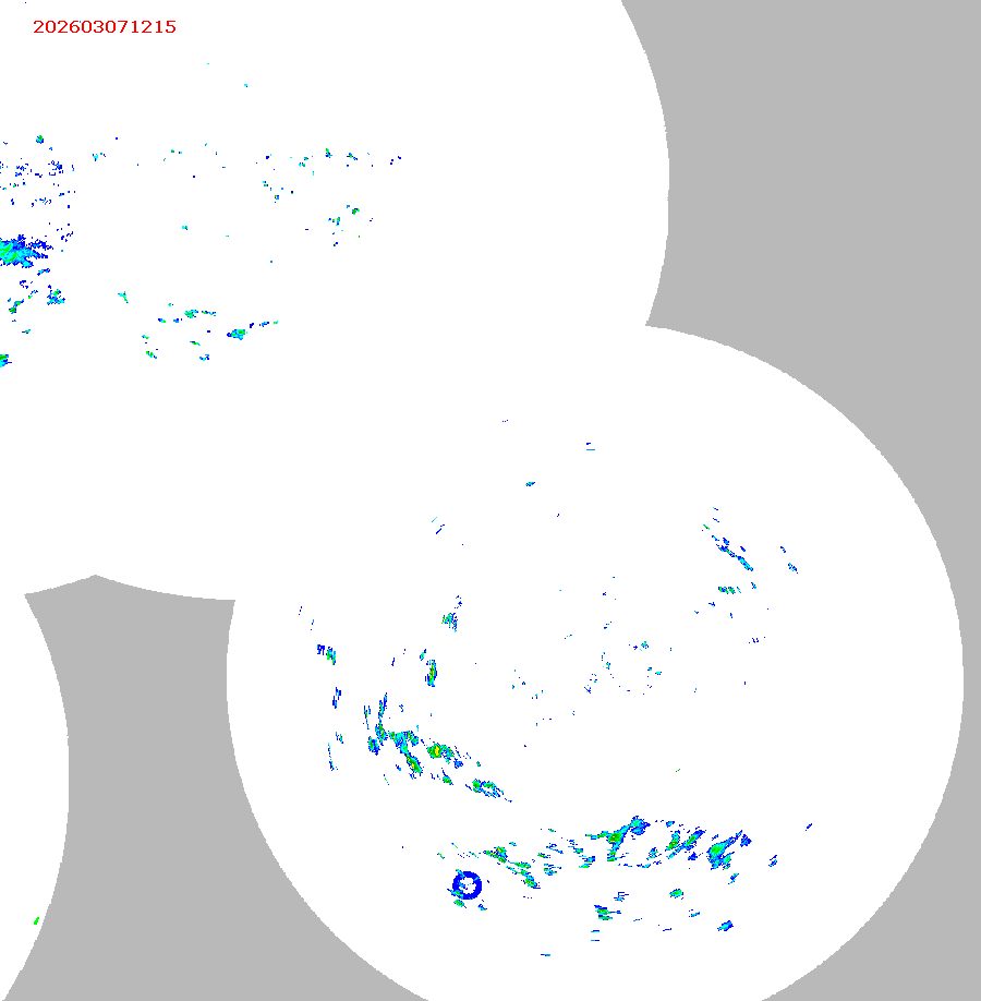 Latest EC composite Image