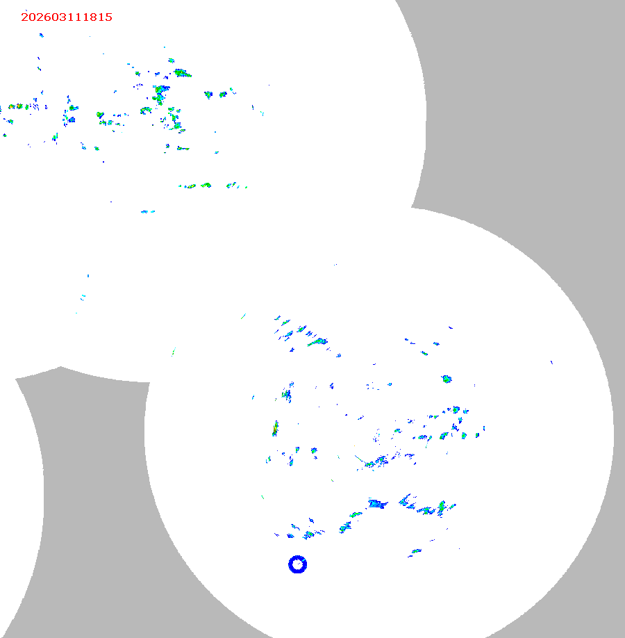 Latest EC composite Image