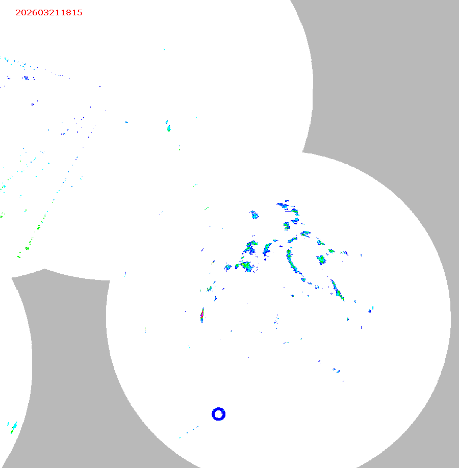 Latest EC composite Image
