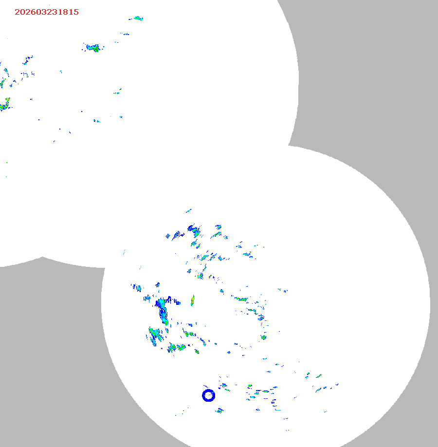 Latest EC composite Image