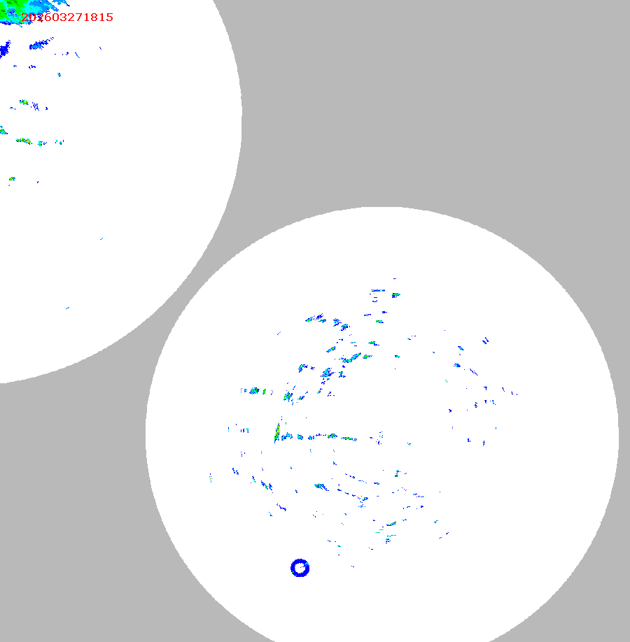 Latest EC composite Image