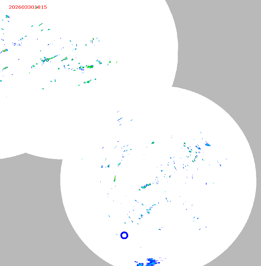 Latest EC composite Image