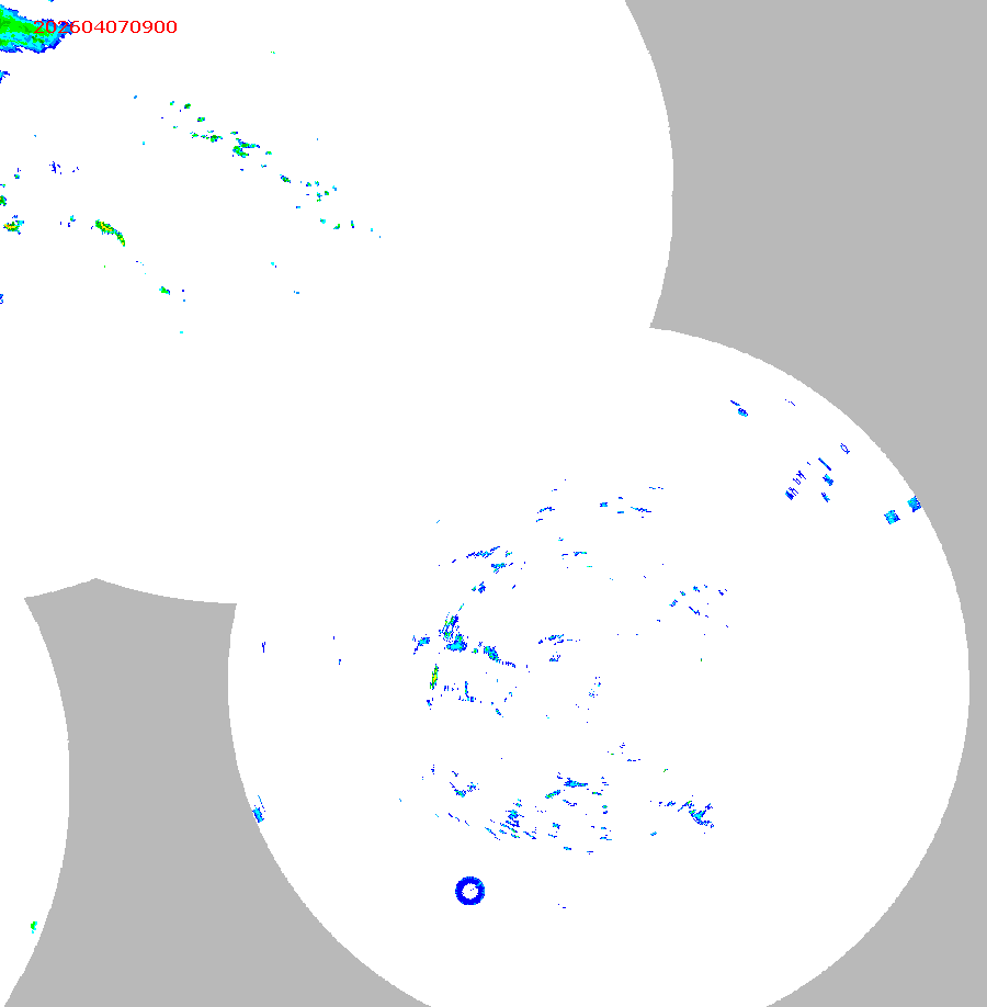 Latest EC composite Image