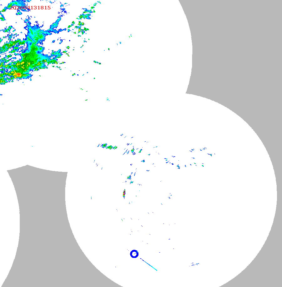 Latest EC composite Image