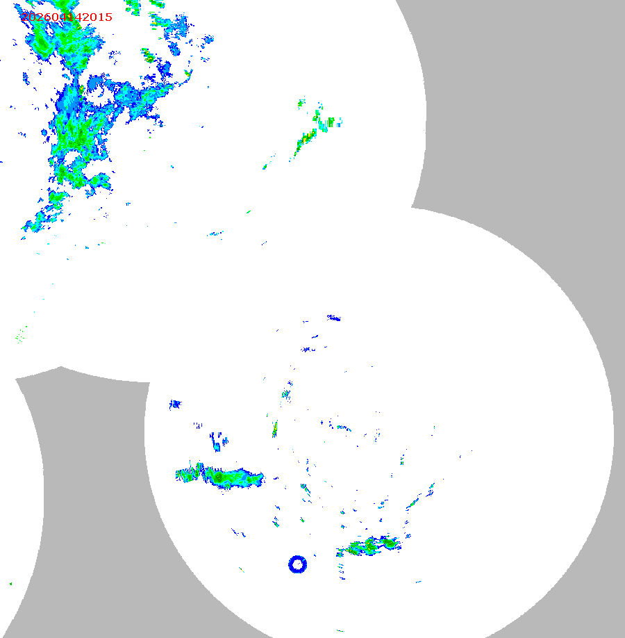 Latest EC composite Image