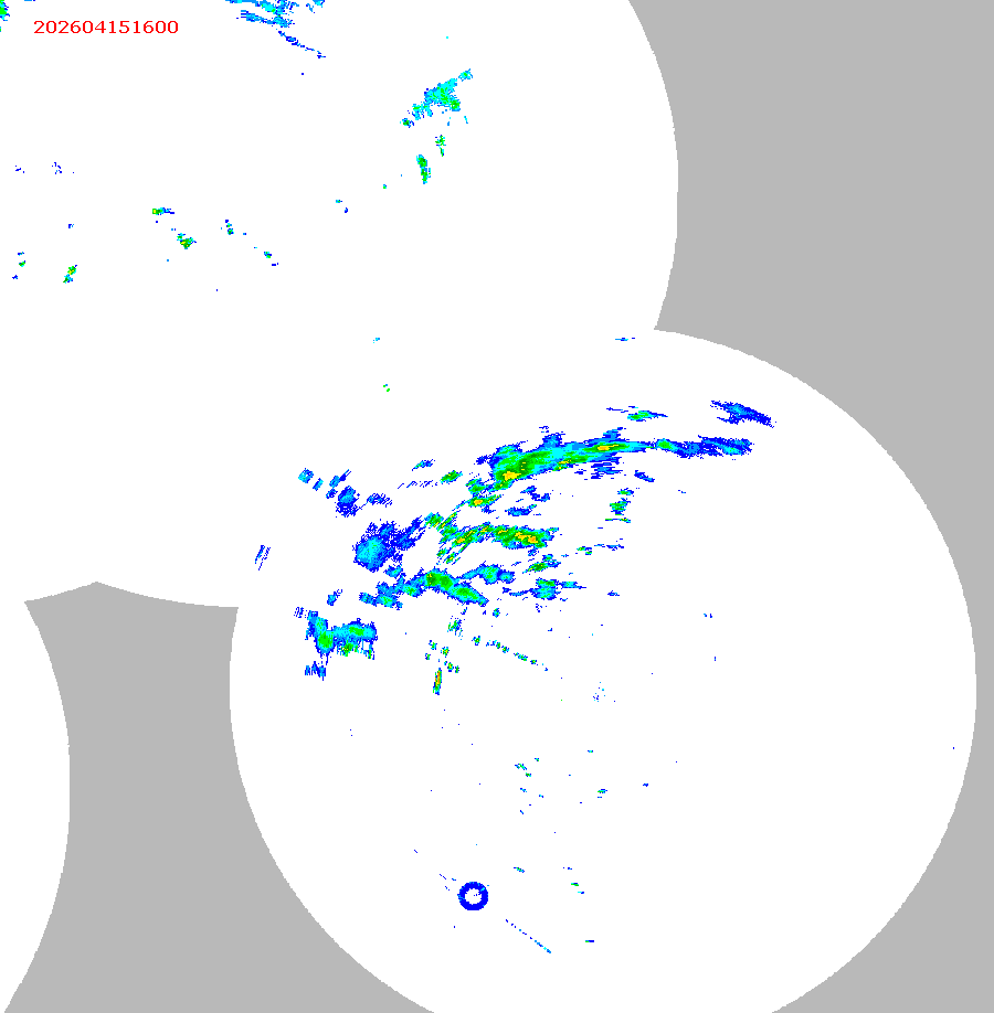 Latest EC composite Image