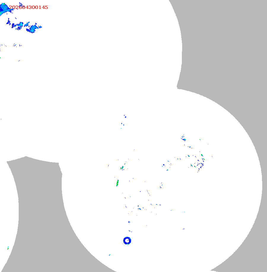 Latest EC composite Image