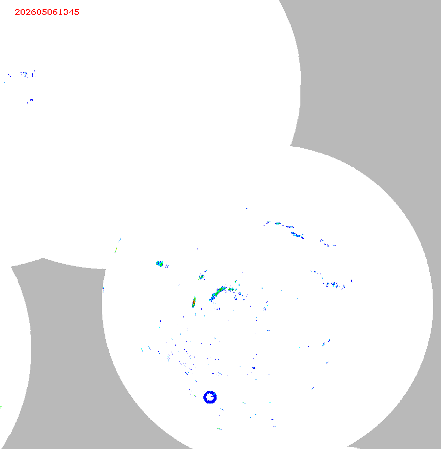 Latest EC composite Image