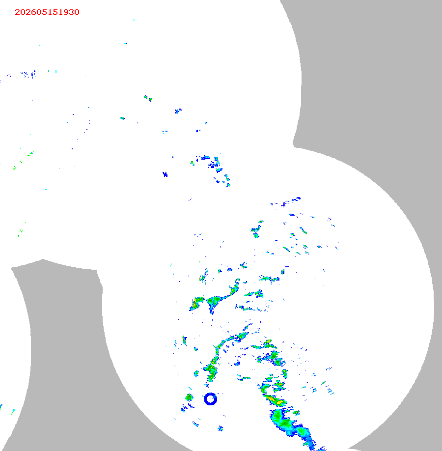Latest EC composite Image