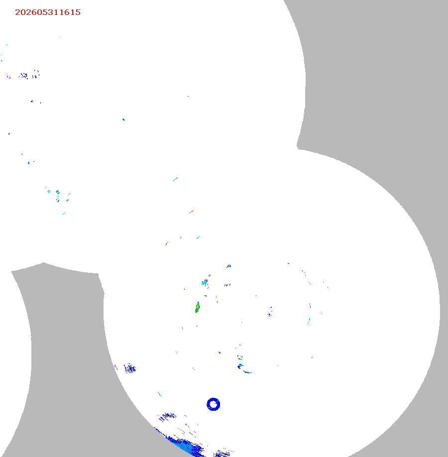 Latest EC composite Image