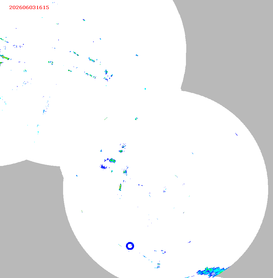 Latest EC composite Image