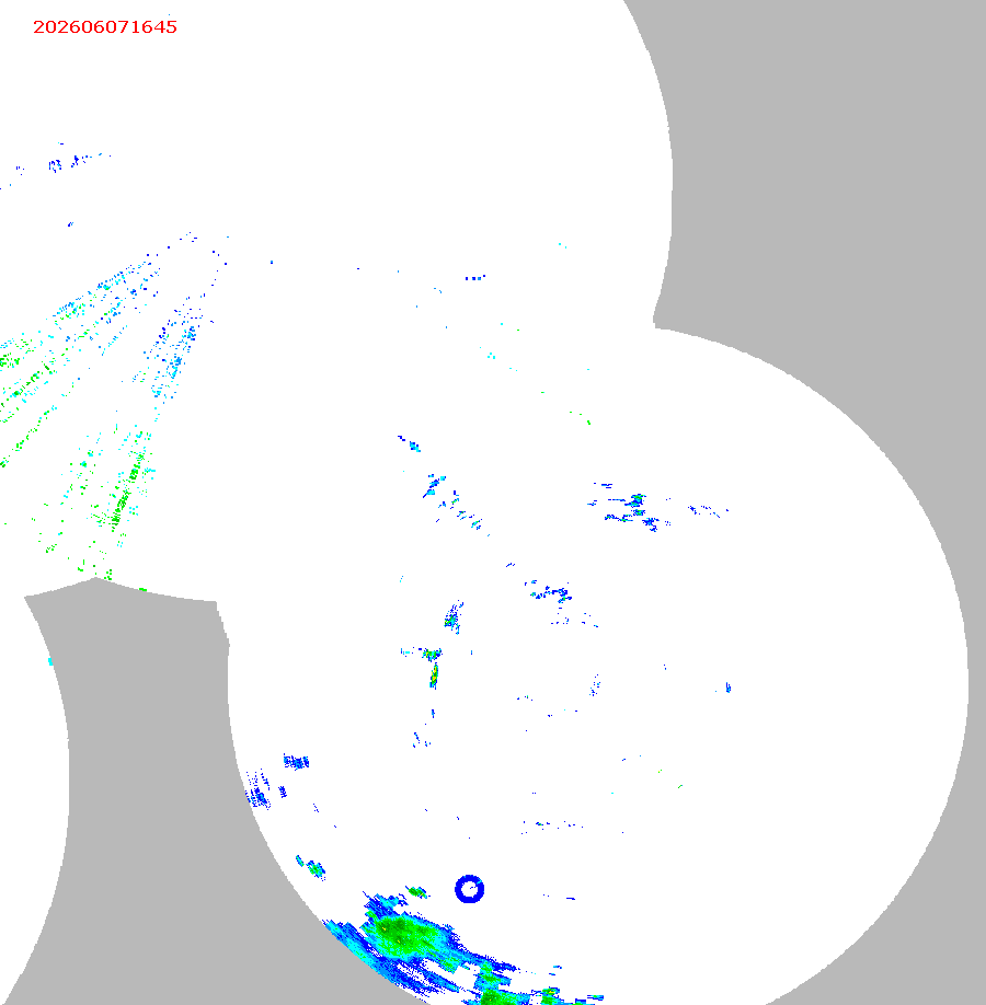 Latest EC composite Image