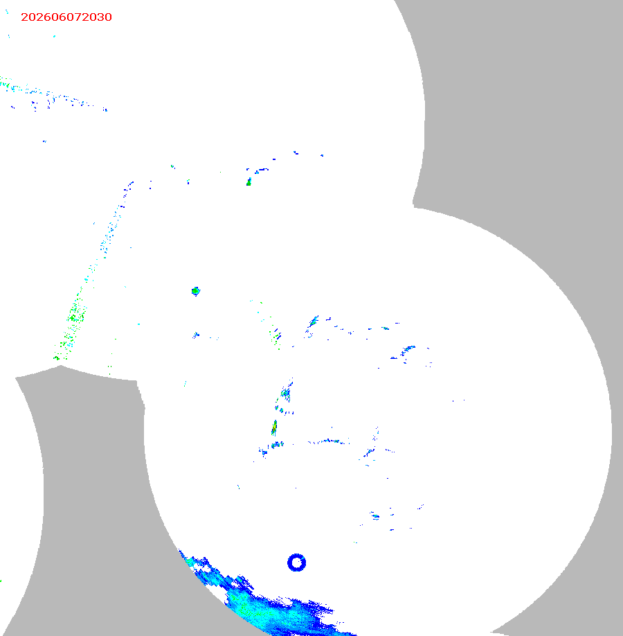 Latest EC composite Image