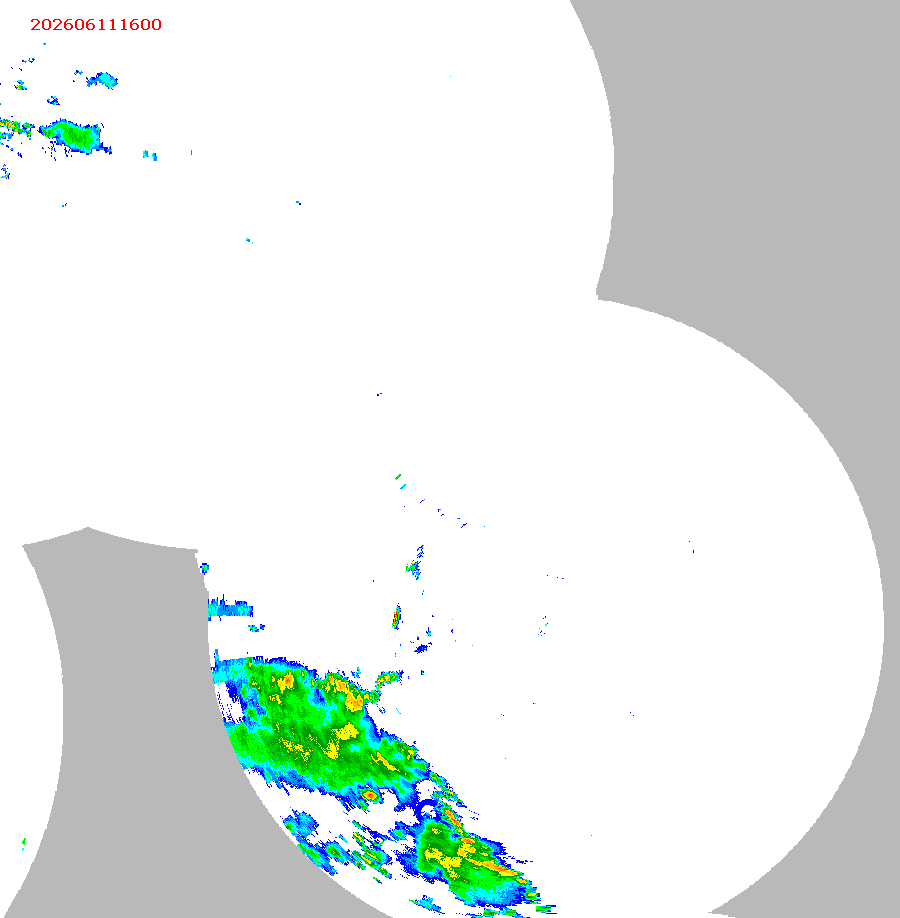 Latest EC composite Image