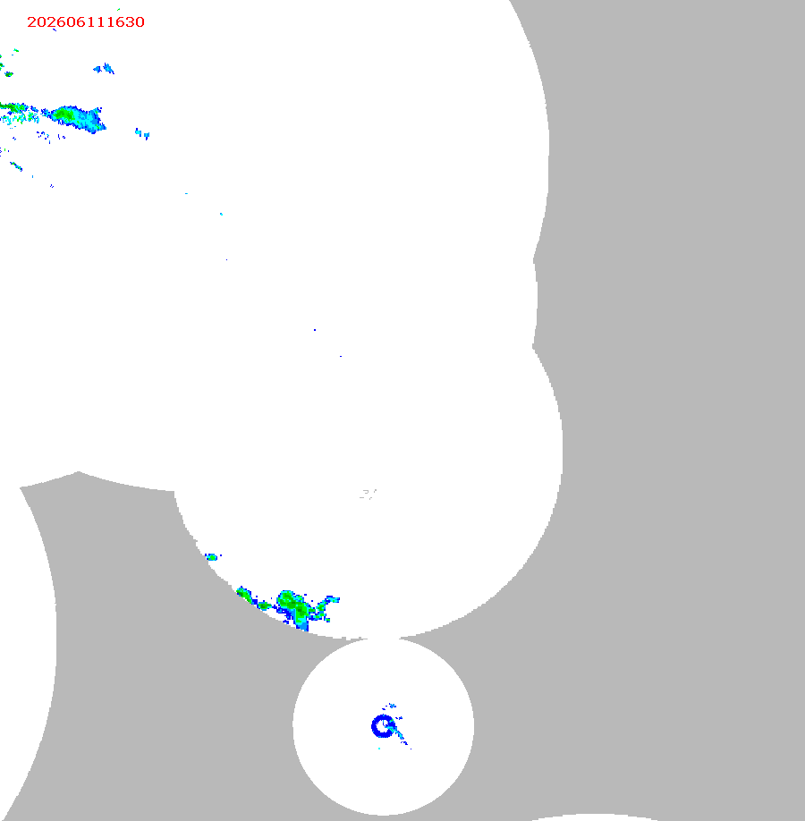 Latest EC composite Image