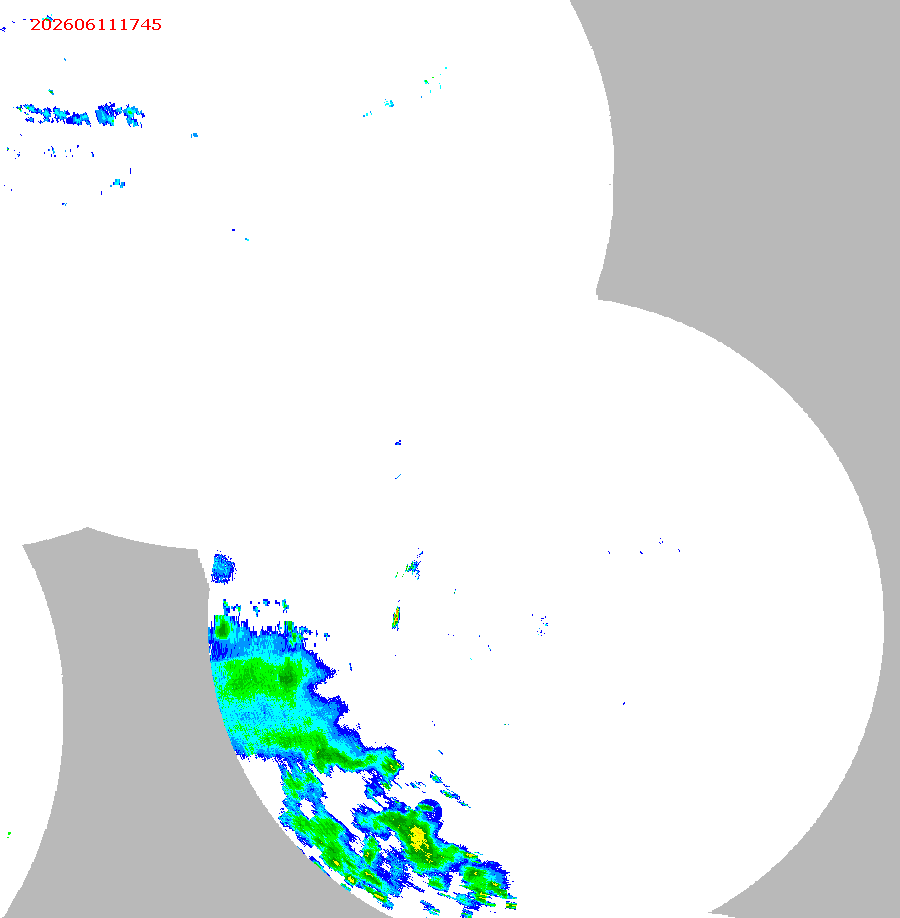 Latest EC composite Image