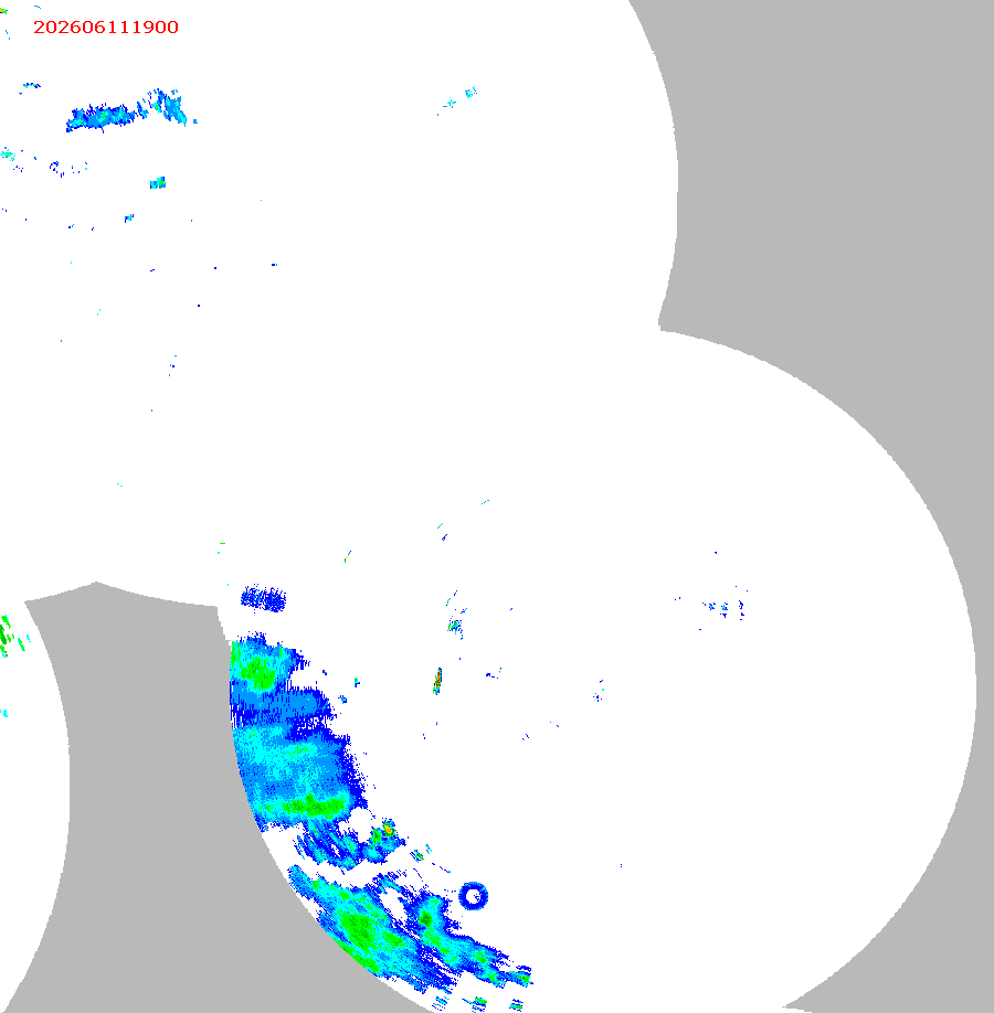 Latest EC composite Image