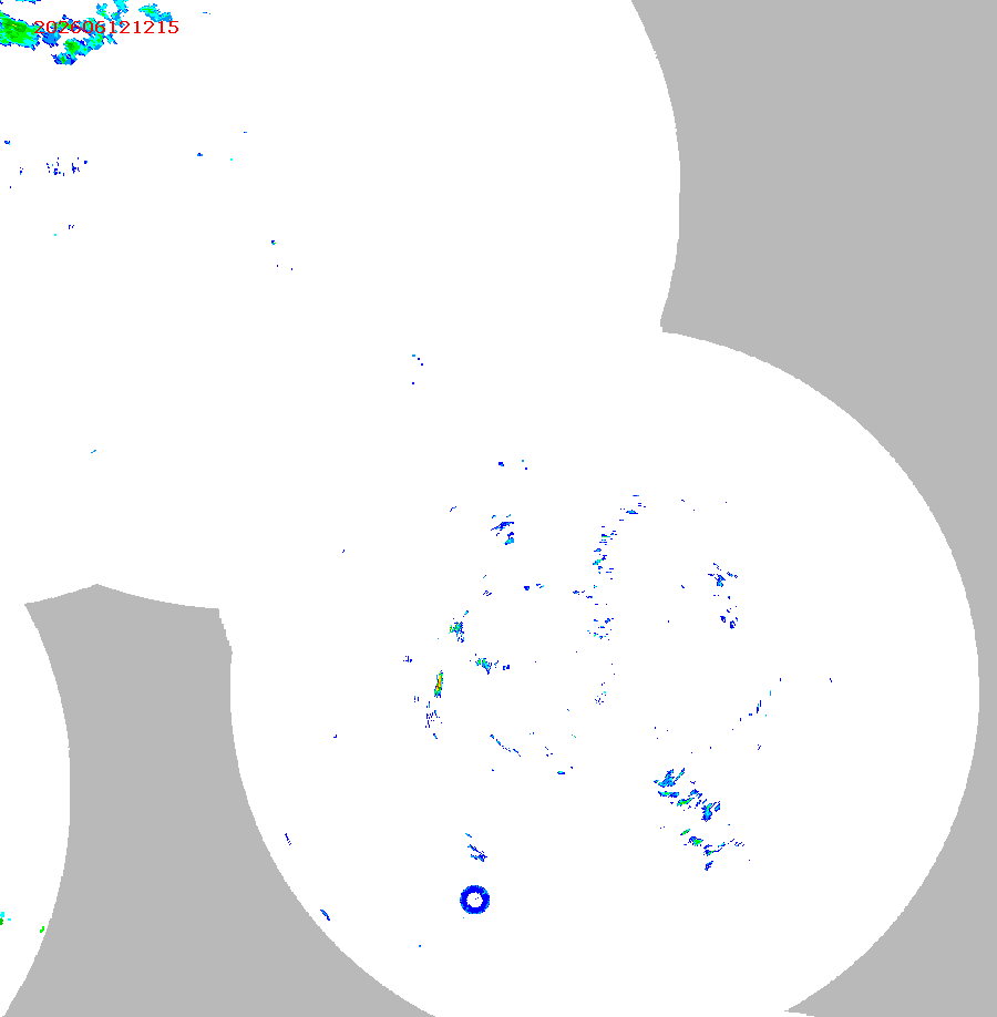 Latest EC composite Image