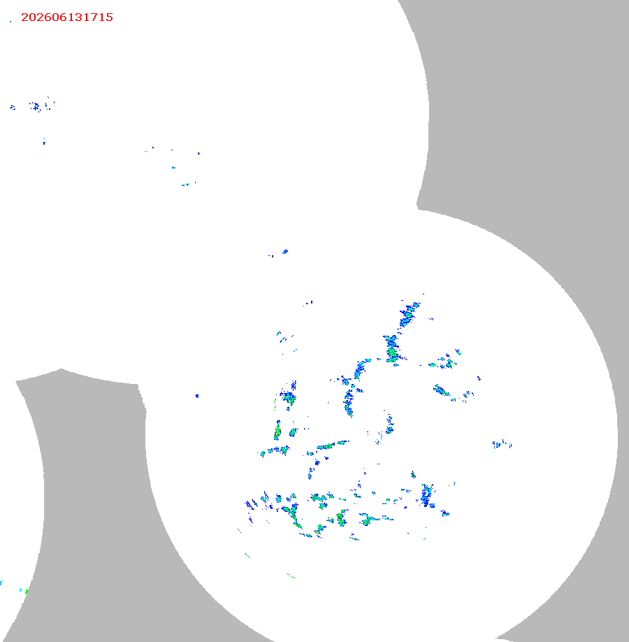 Latest EC composite Image