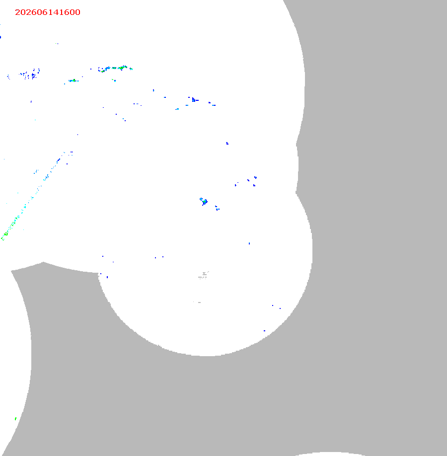 Latest EC composite Image