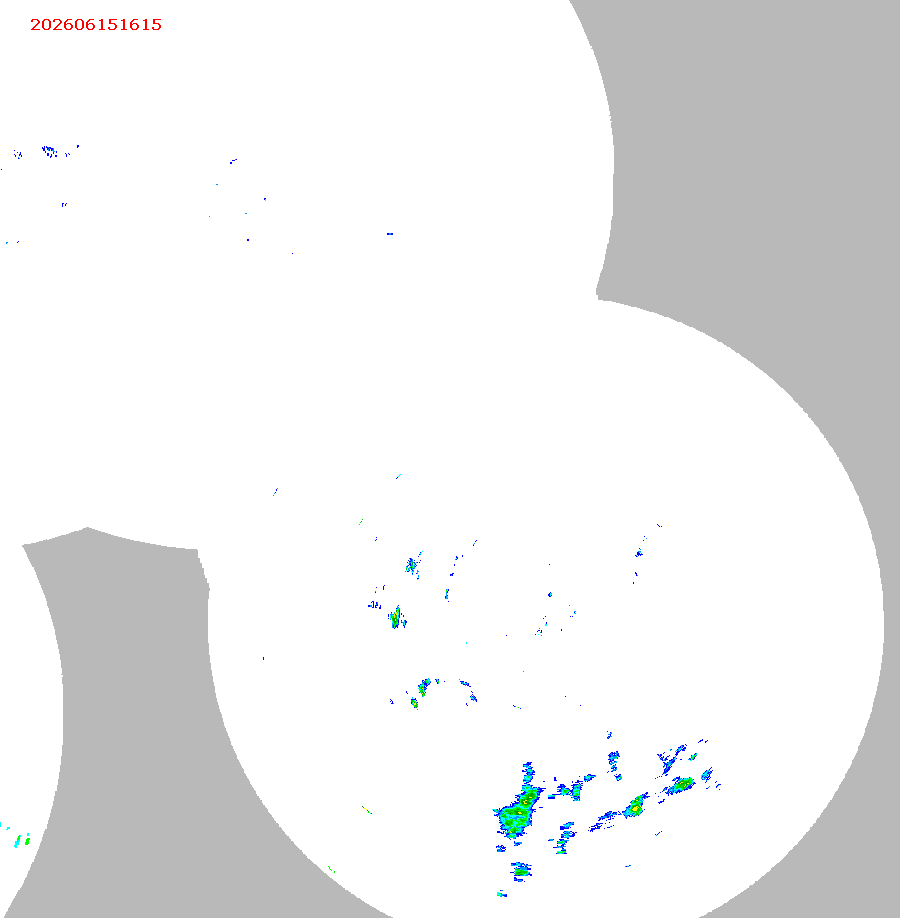 Latest EC composite Image