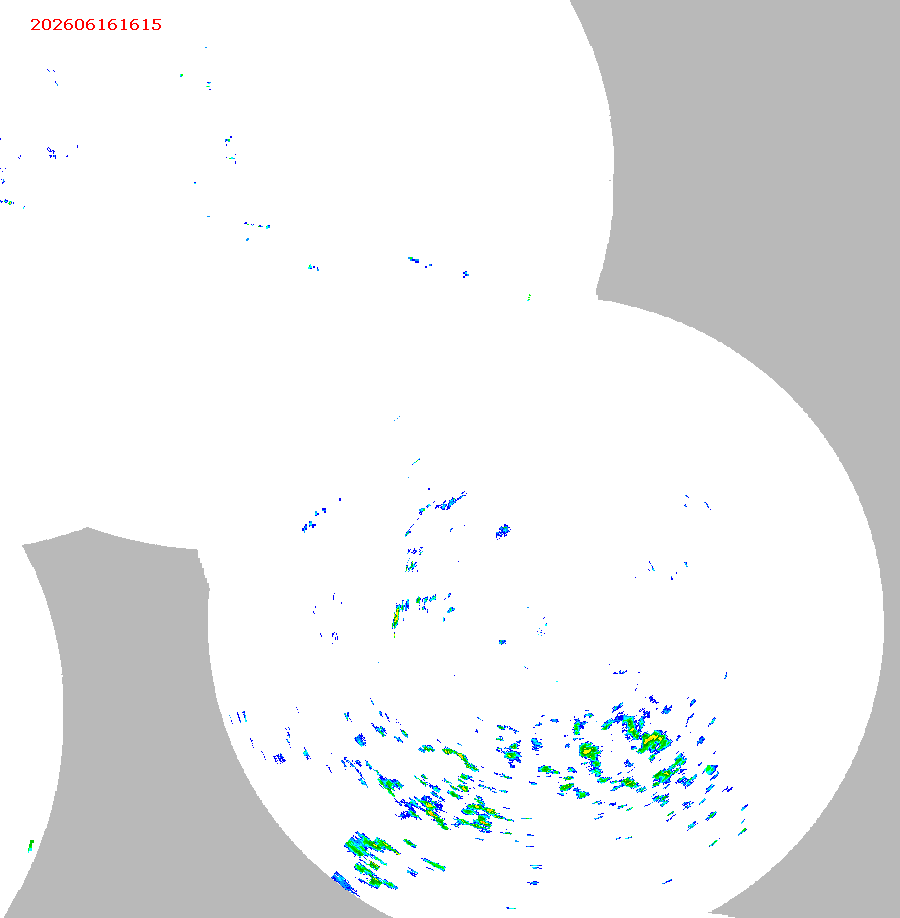Latest EC composite Image