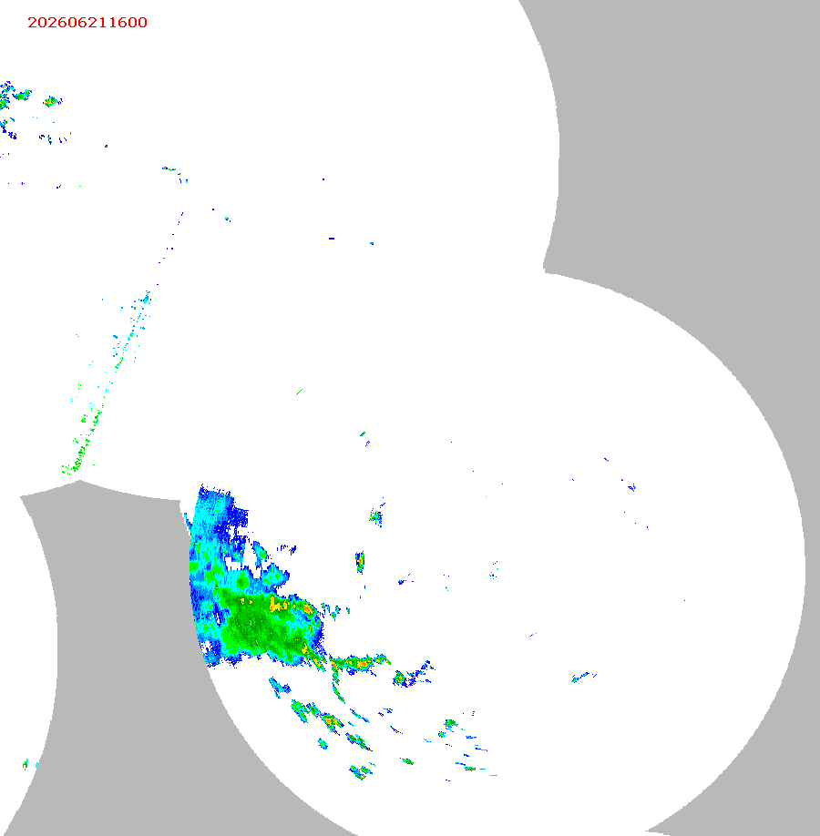 Latest EC composite Image