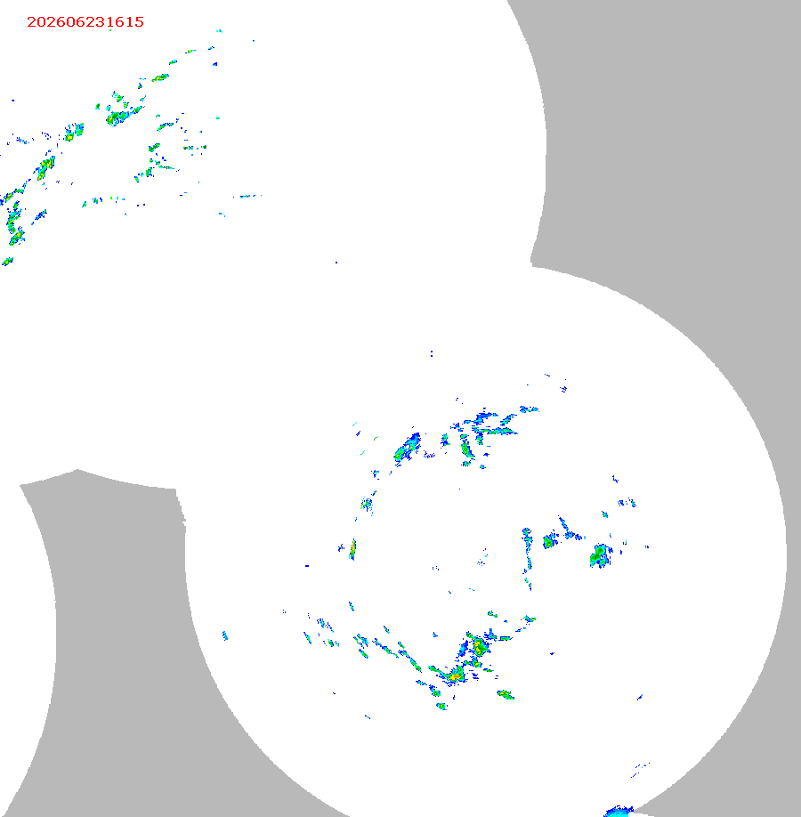 Latest EC composite Image