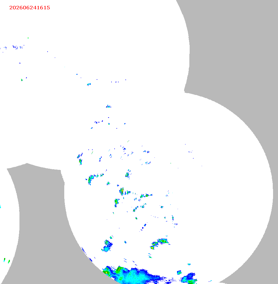 Latest EC composite Image