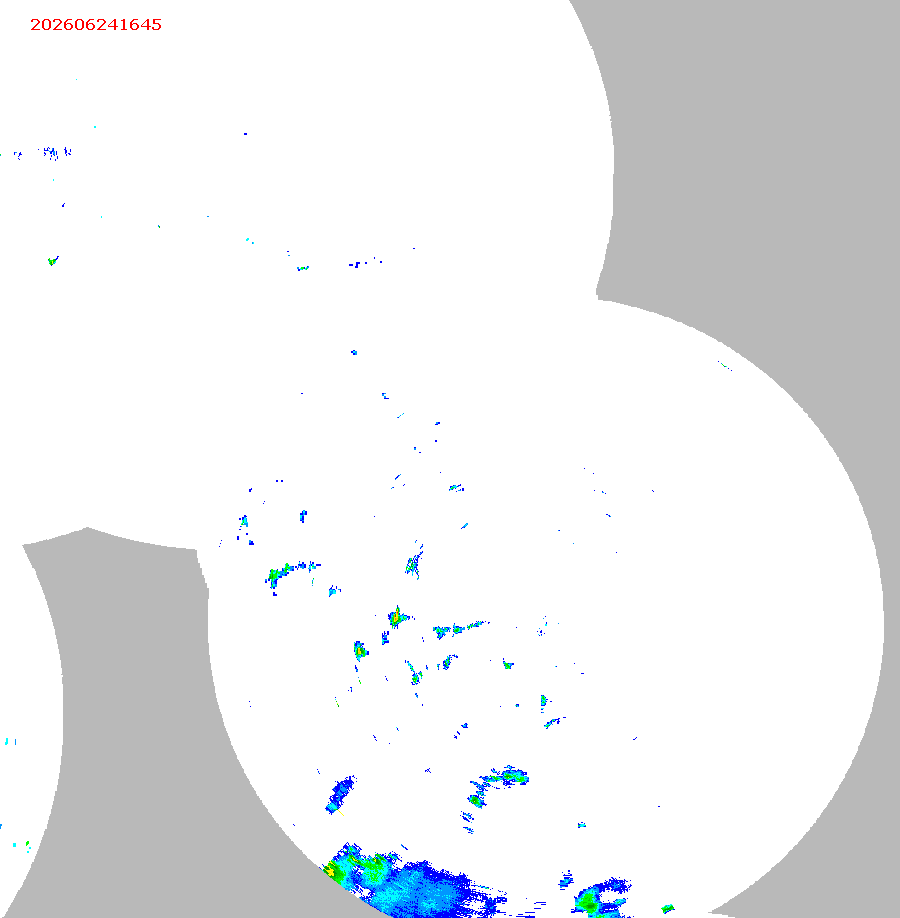 Latest EC composite Image