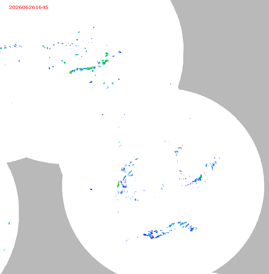 Latest EC composite Image