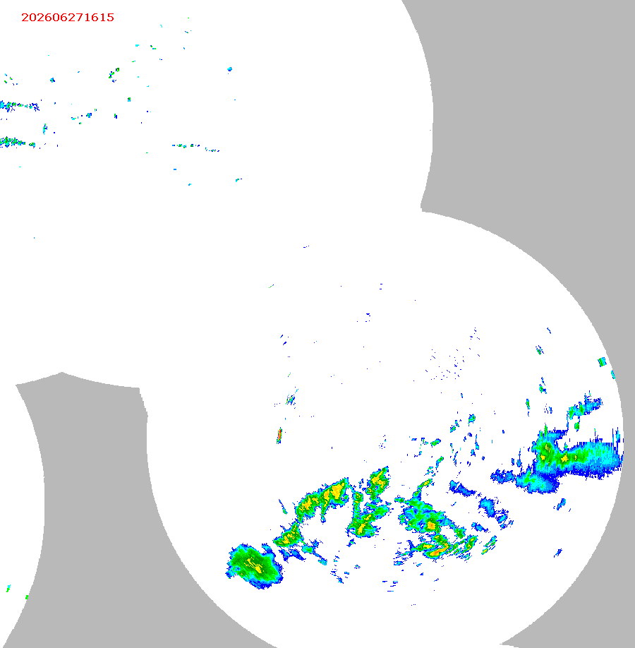 Latest EC composite Image