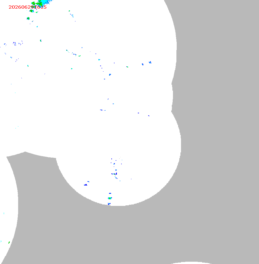Latest EC composite Image