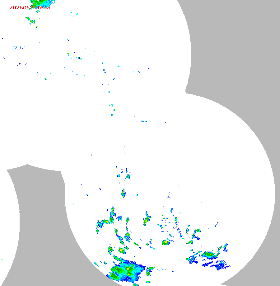 Latest EC composite Image