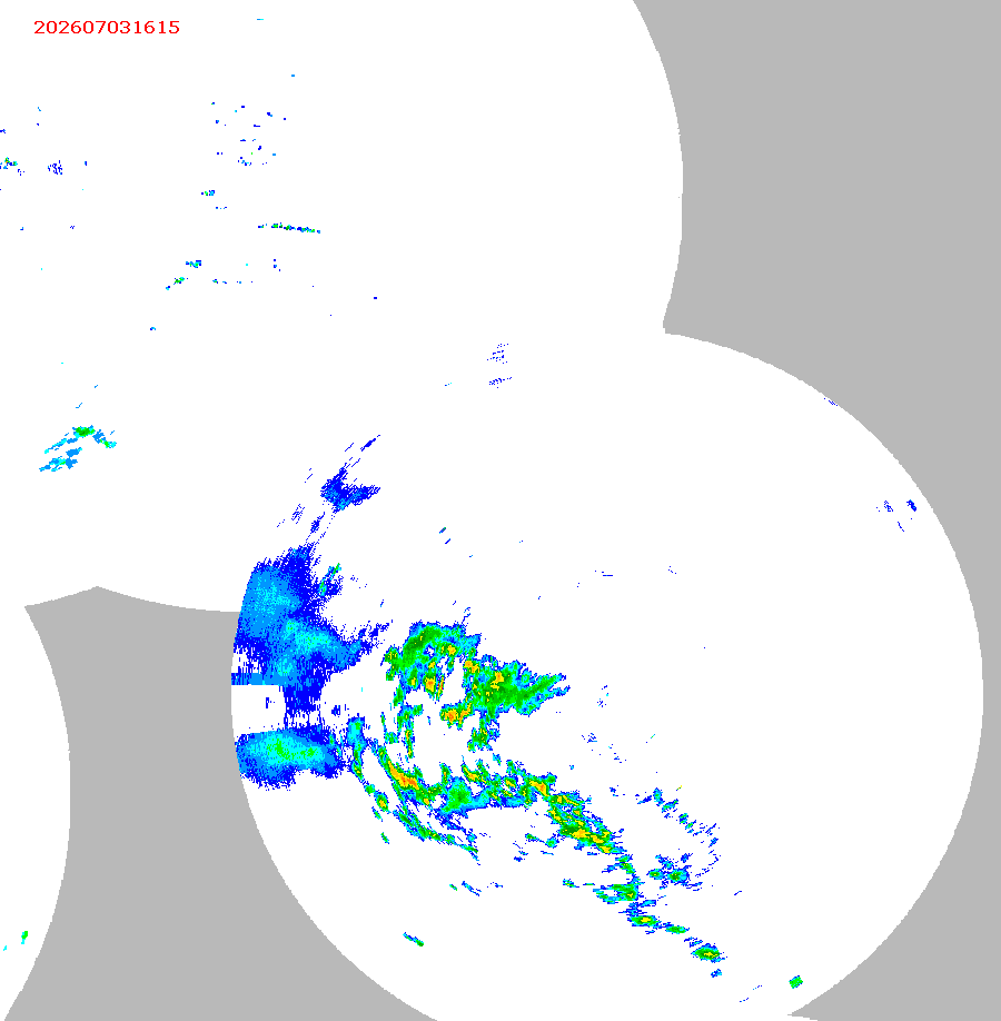 Latest EC composite Image