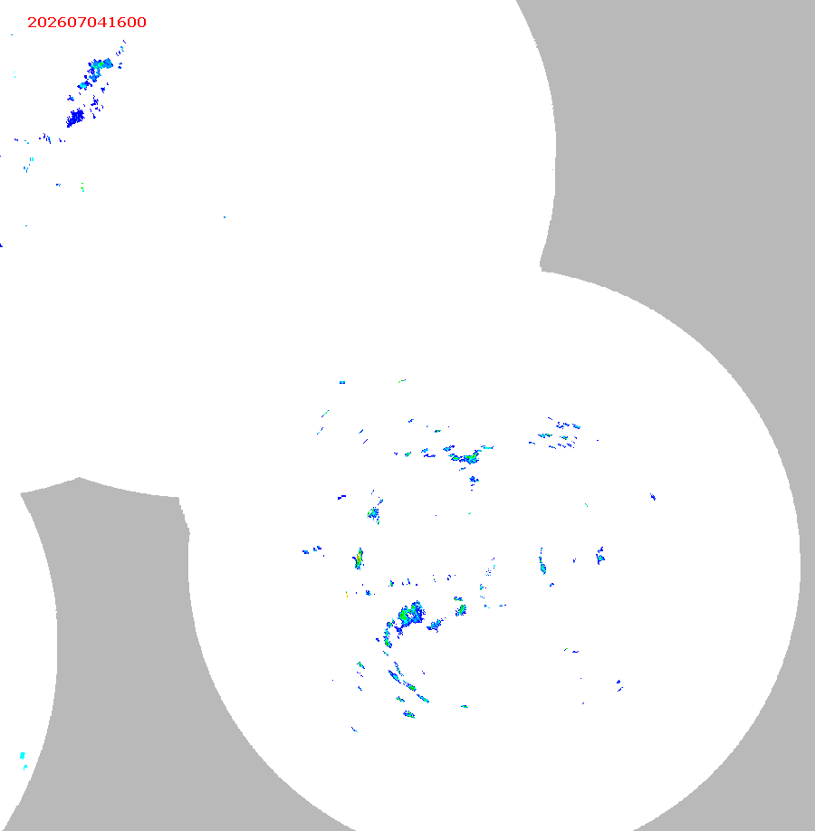 Latest EC composite Image