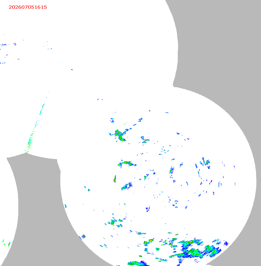 Latest EC composite Image